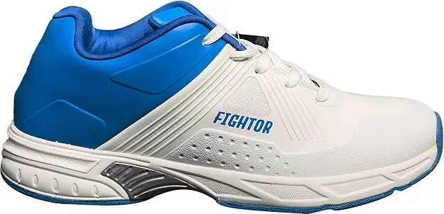 FIGHTOR Mens Extreme Pro Hiking Shoe