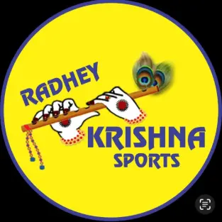 Rksports